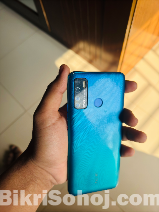 Tecno Spark 5 Pro 4/64GB for Sale